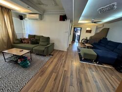 Blk 953 Jurong West Street 91 (Jurong West), HDB 5 Rooms #524429861